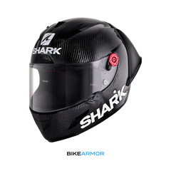 PPF Visiera SHARK RACE-R PRO GP