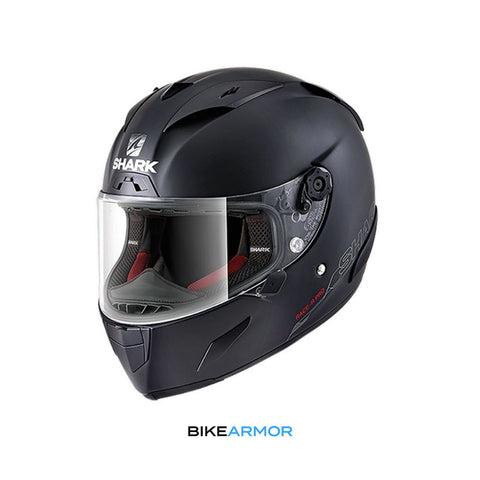 PPF Visiera SHARK RACE-R PRO / CARBON