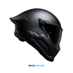 PPF Visiera RUROC AT4.0 TRACK