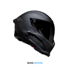 PPF Visiera RUROC AT4.0 STREET