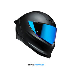 PPF Visiera RUROC EOX