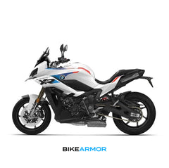 PPF S 1000 XR (2024 - 2025)