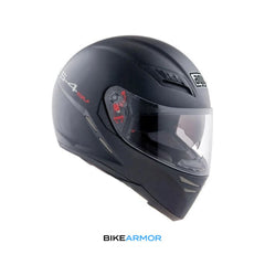 PPF Visiera AGV S4 SV