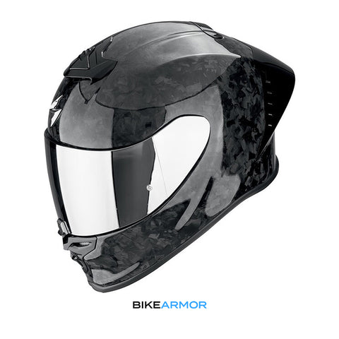 PPF Visiera SCORPION EXO-R1 EVO II