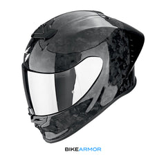 PPF Visiera SCORPION EXO-R1 EVO II