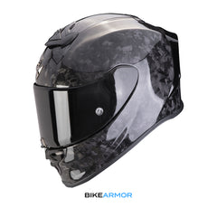 PPF Visiera SCORPION EXO-R1 EVO