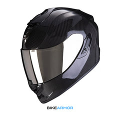 PPF Visiera SCORPION EXO-1400 EVO II