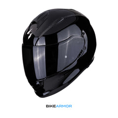 PPF Visiera SCORPION EXO-491