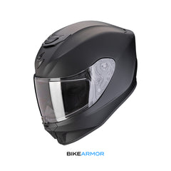 PPF Visiera SCORPION EXO-JNR