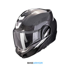 PPF Visiera SCORPION EXO TECH EVO