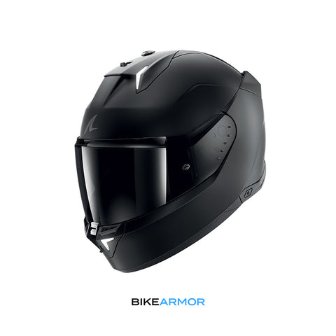 PPF Visiera SHARK SKWAL i3