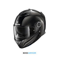 PPF Visiera SHARK SPARTAN