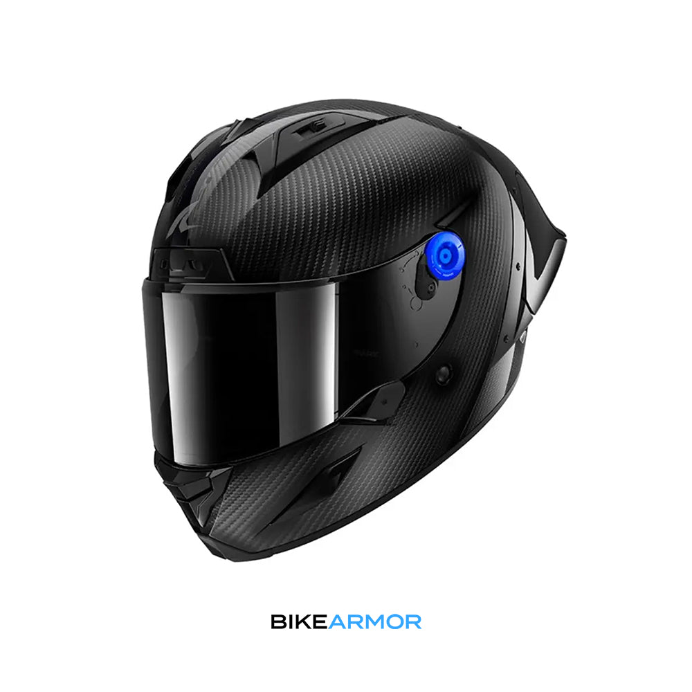 Brotect Pellicola In Vetro Ibrido Per Xiaomi Black Shark 4 - Durezza 9H, Anti-impronta, Made In Germany