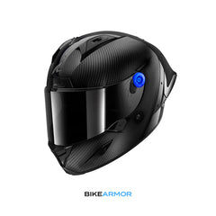 PPF Visiera SHARK SPARTAN GT