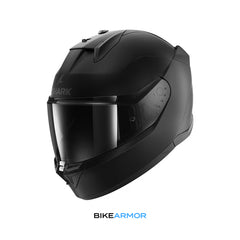 PPF Visiera SHARK D-SKWAL 3