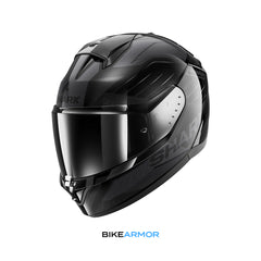 PPF Visiera SHARK RIDILL 2