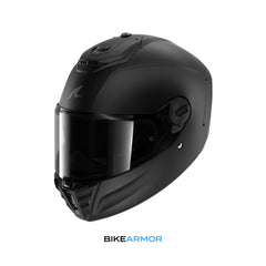 PPF Visiera SHARK SPARTAN RS FIBRE