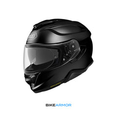 PPF Visiera SHOEI GT-AIR 2