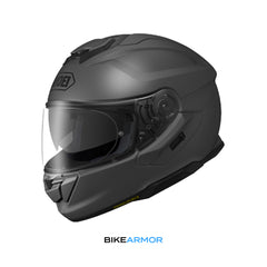 PPF Visiera SHOEI GT-AIR 3