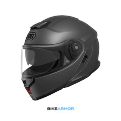 PPF Visiera SHOEI NEOTEC 3