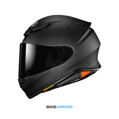 PPF Visiera SHOEI NXR2