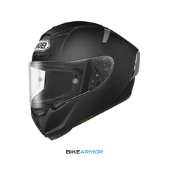 PPF Visiera SHOEI X-SPIRIT 3