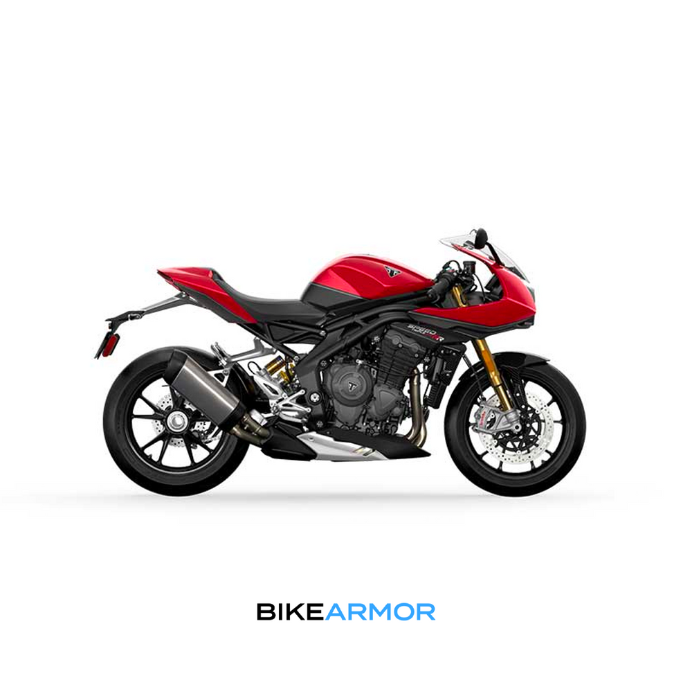 PPF SPEED TRIPLE 1200 RR (2022 - 2025)