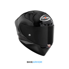 PPF Visiera SUOMY S1-XR GP