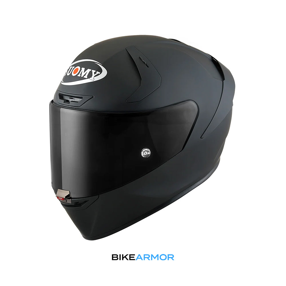 PPF Visiera SUOMY SR-GP
