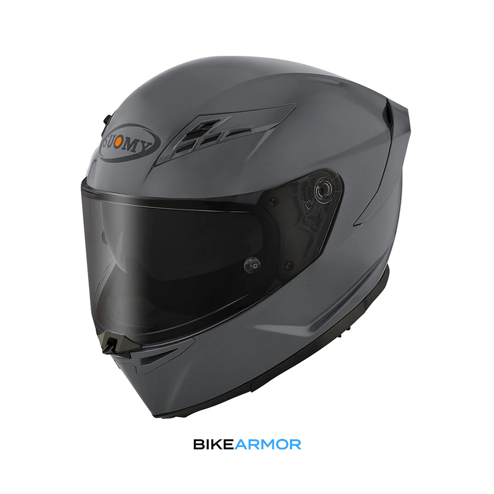 PPF Visiera SUOMY STELLAR 2