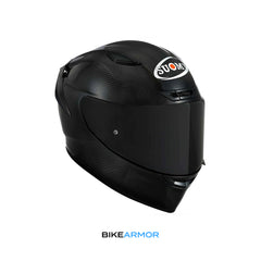 PPF Visiera SUOMY TX-PRO