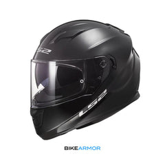 PPF Visiera LS2 STREAM EVO