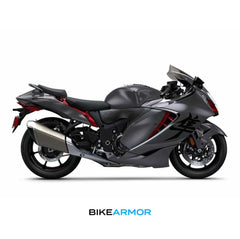PPF GSX 1300 R HAYABUSA (2021 - 2024)