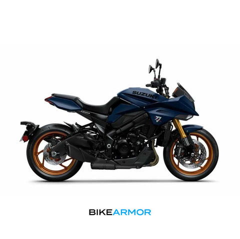 PPF KATANA 1000 (2022 - 2025)