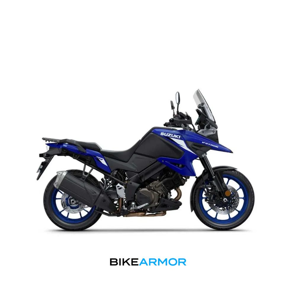 PPF V-STROM 1050 SE (2025 - 2026)