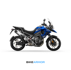 PPF TIGER 1200 GT / GT PRO (2022-2025)