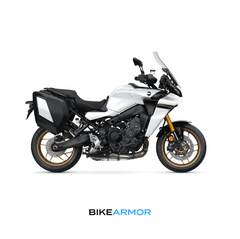 PPF TRACER 9 GT (2021-2024)