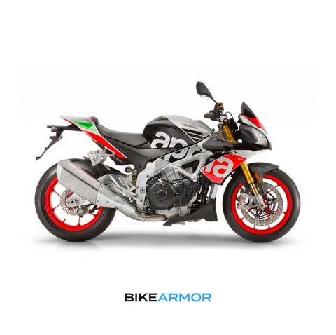 PPF TUONO V4 1100 RR / FACTORY (2017-2018)