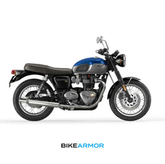 PPF BONNEVILLE T120 (2021 - 2025)
