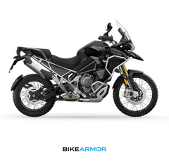 PPF TIGER 1200 RALLY PRO (2022-2023)