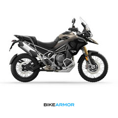PPF TIGER 1200 RALLY EXPLORER (2024 - 2025)