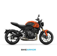 PPF TRIDENT 660 (2021-2024)