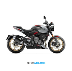 PPF TRIDENT 800 (2026)