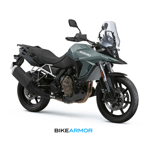 PPF V-STROM 800 DE (2023-2024)