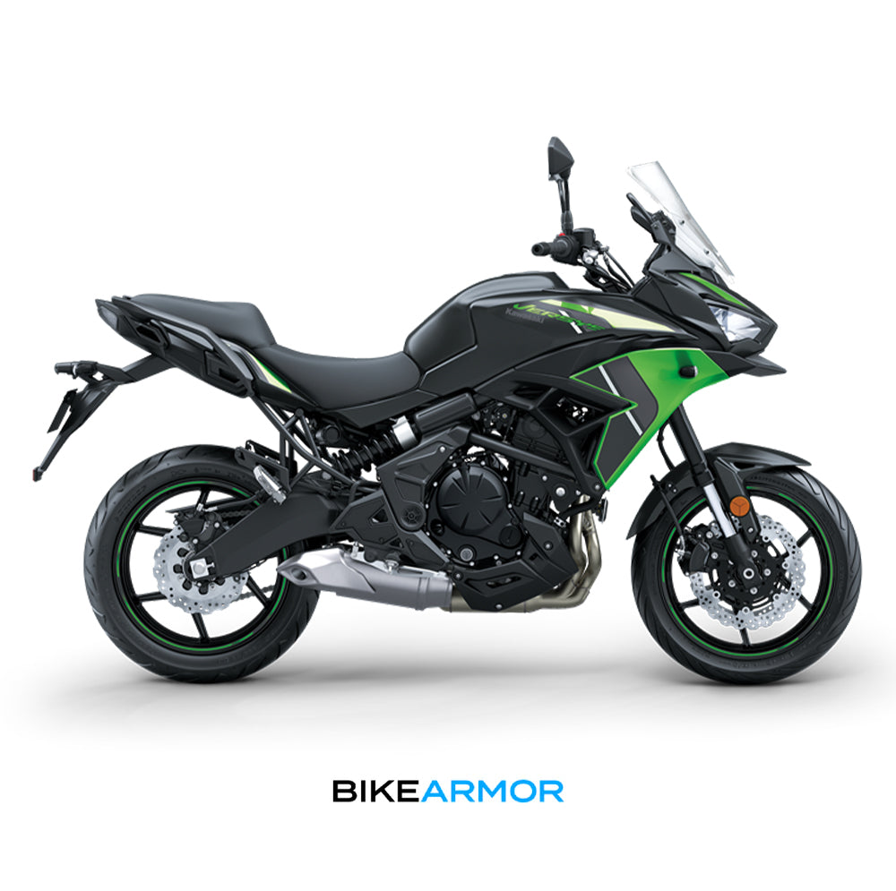 PPF VERSYS 650 (2021-2024)