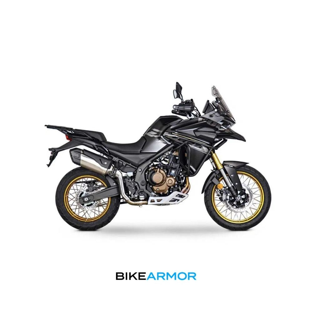 PPF VALICO 625 DSX (2025 - 2026)