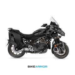 PPF NIKEN GT 890 (2023 - 2025)