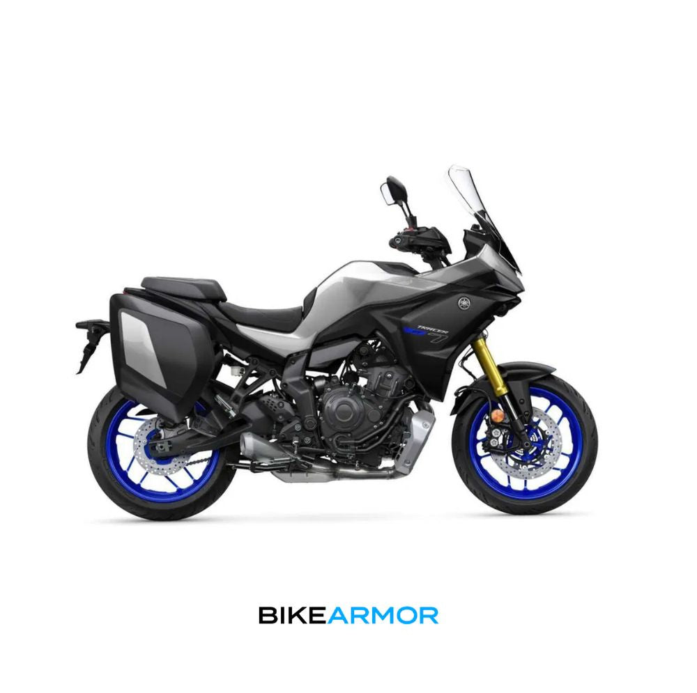 PPF TRACER 7 GT (2025 - 2026)