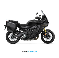 PPF TRACER 9 / GT (2025)