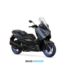 PPF X-MAX 300 / TECH MAX (2021 - 2024)